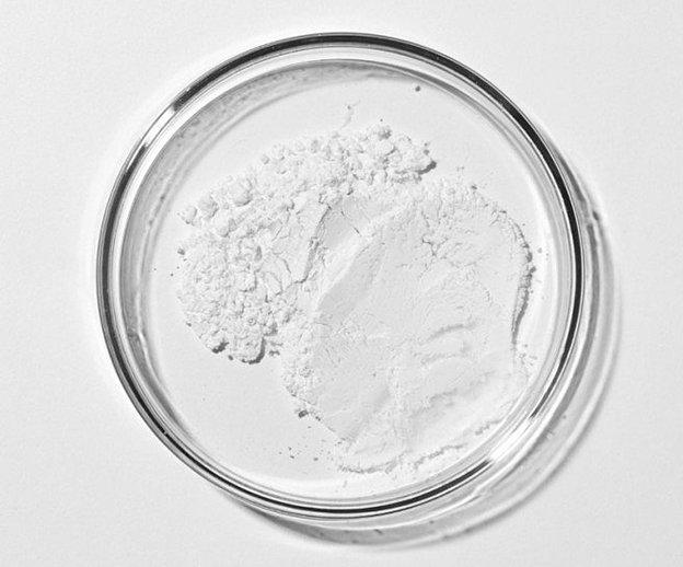 tpo光引發劑供應商如何支撐光刻膠核心需求？